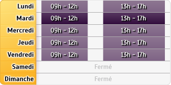 Horaires Cmb - Bry-sur-Marne